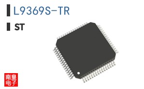 L9369S-TR