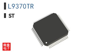 L9370TR