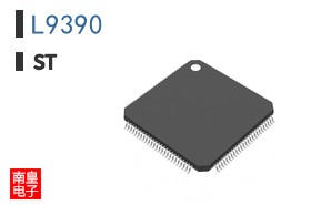 L9390