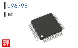 L9679E