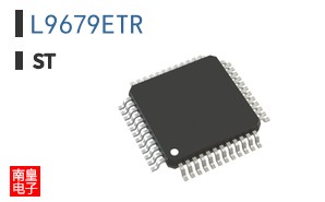L9679ETR