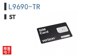 L9690-TR