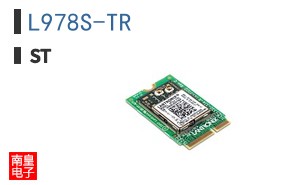 L978S-TR
