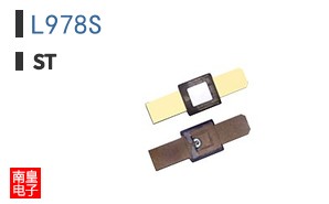 L978S
