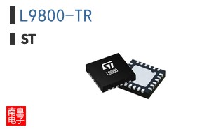 L9800-TR