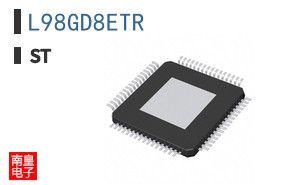 L98GD8ETR