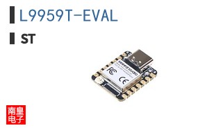 L9959T-EVAL