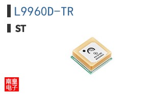 L9960D-TR