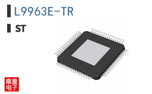 L9963E-TR