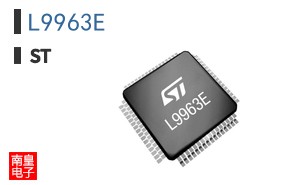 L9963E