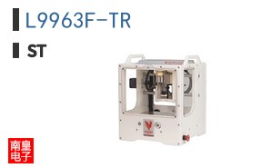 L9963F-TR