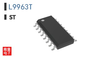 L9963T
