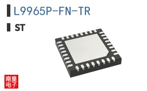 L9965P-FN-TR