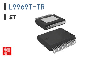 L9969T-TR