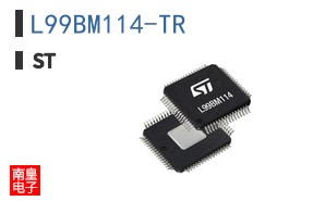 L99BM114-TR