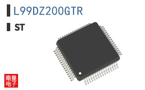 L99DZ200GTR