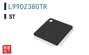 L99DZ380TR