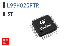 L99H02QFTR