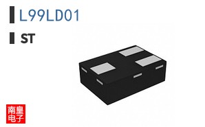L99LD01