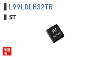 L99LDLH32TR