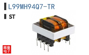 L99MH94Q7-TR