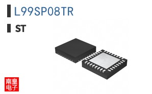 L99SP08TR