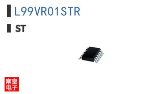 L99VR01STR