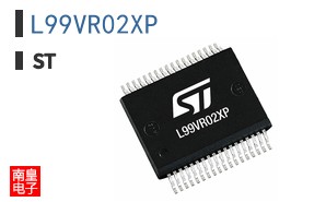 L99VR02XP