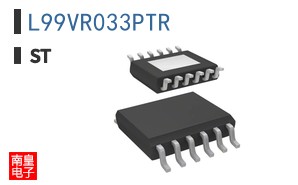 L99VR033PTR