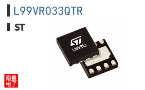 L99VR033QTR