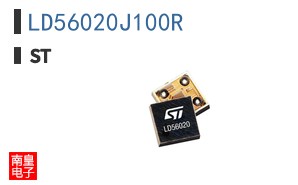 LD56020J100R