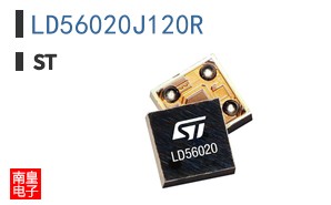LD56020J120R