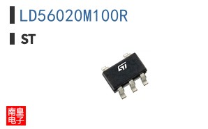 LD56020M100R