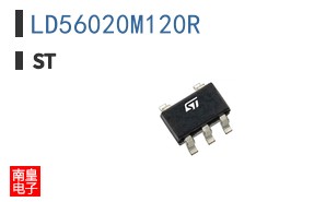 LD56020M120R