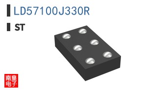 LD57100J330R