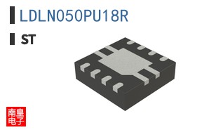 LDLN050PU18R