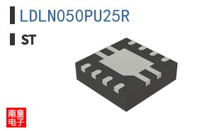 LDLN050PU25R