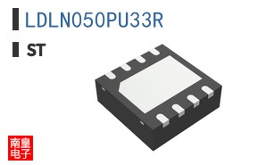 LDLN050PU33R