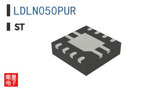 LDLN050PUR
