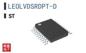 LEOLVDSRDPT-D
