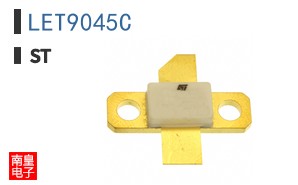 LET9045C