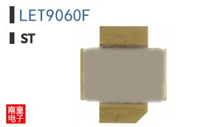 LET9060F