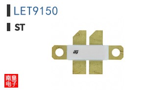 LET9150