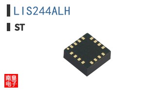 LIS244ALH