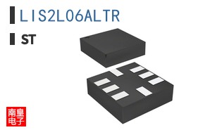 LIS2L06ALTR