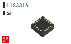 LIS331AL
