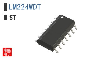 LM224WDT
