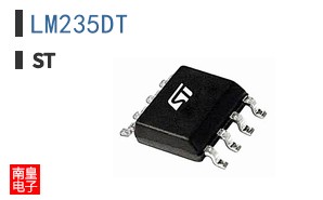 LM235DT