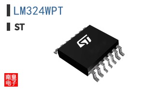 LM324WPT