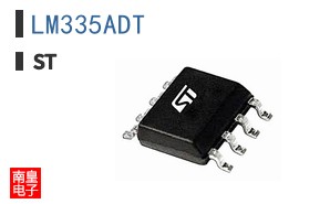 LM335ADT